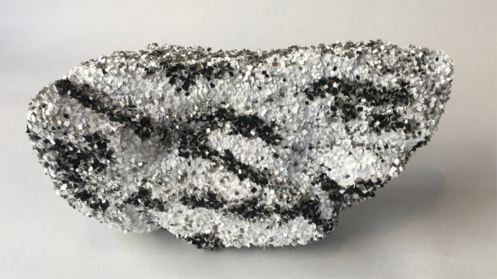 Stone-1b Stone-1b