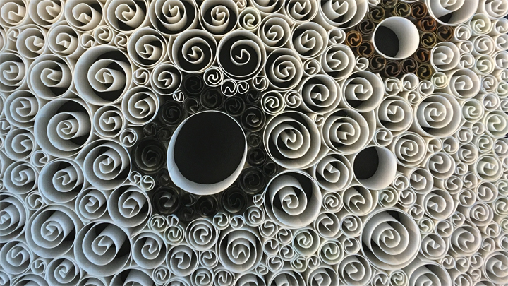 deteil blanc circle