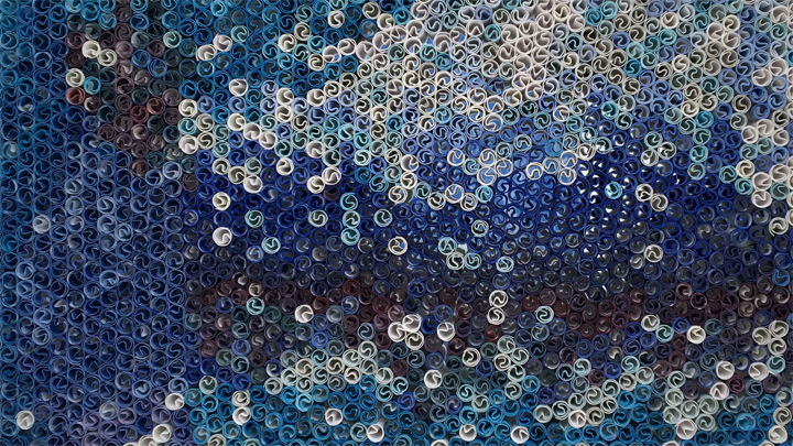 deteil bleu 169 deteil bleu 169