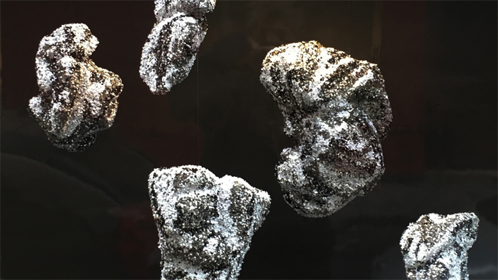instal stone 2