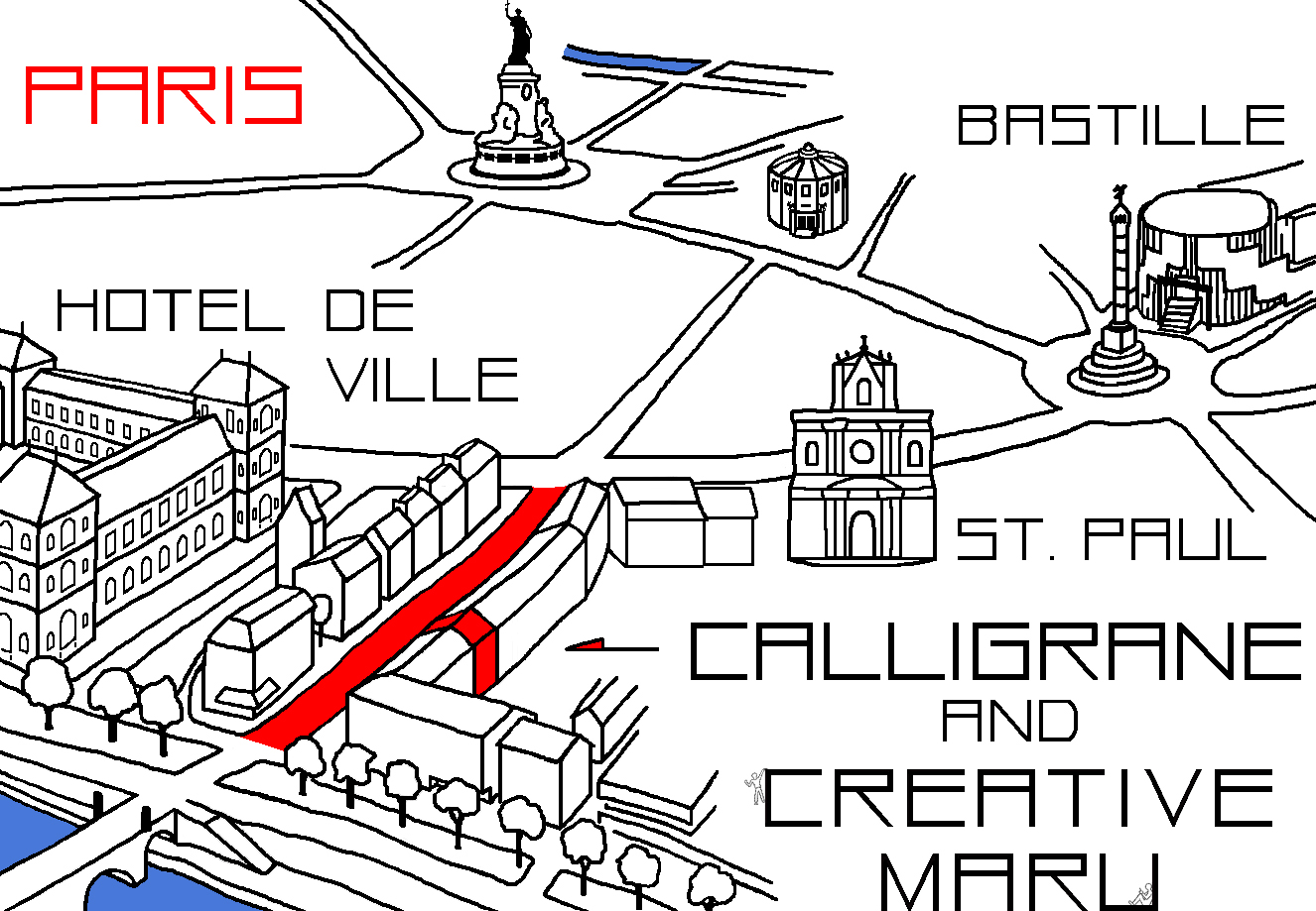 map 3