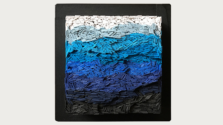 masu bleu vagues 169 web masu bleu vagues 169 web