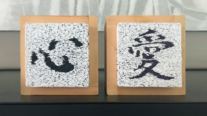 masu kokoro et ai