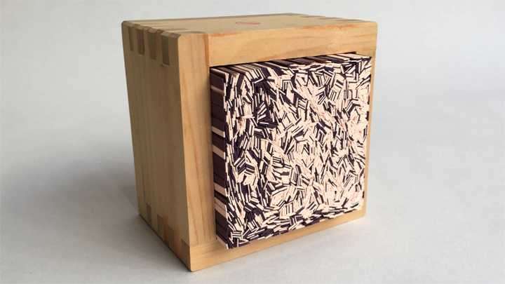 masu violet pers mirroir masu violet pers mirroir