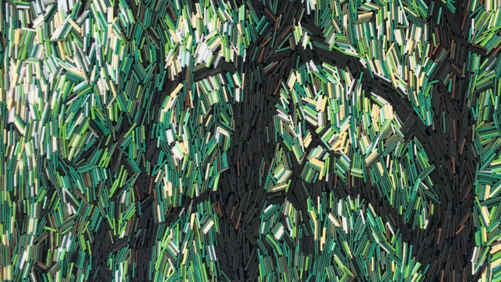 tiges foret detail new tiges foret detail new
