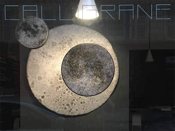 vitrine 2 lunes detail