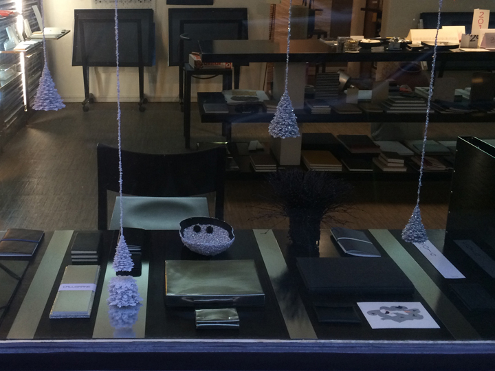 vitrine sapins vitrine sapins